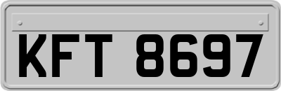 KFT8697