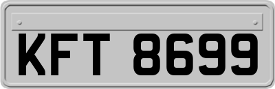 KFT8699