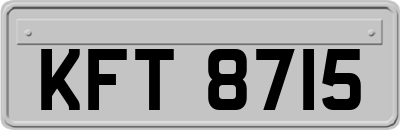 KFT8715