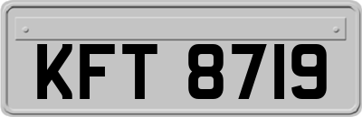 KFT8719