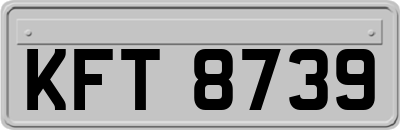 KFT8739