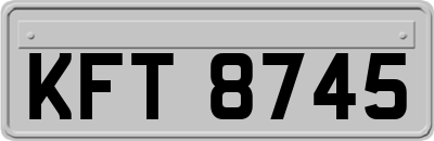 KFT8745