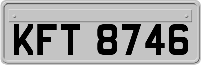 KFT8746