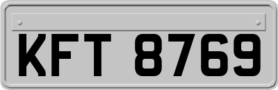 KFT8769