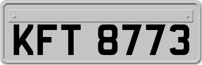 KFT8773