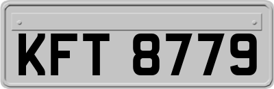 KFT8779