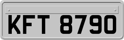 KFT8790