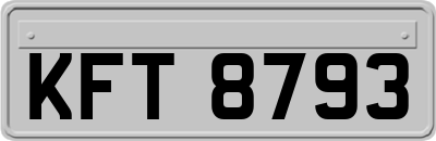 KFT8793