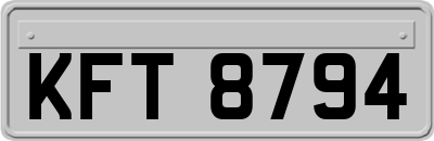 KFT8794