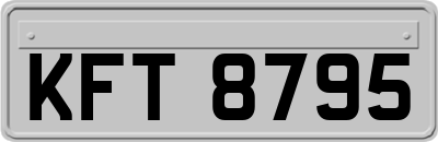 KFT8795