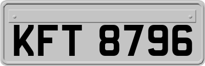 KFT8796