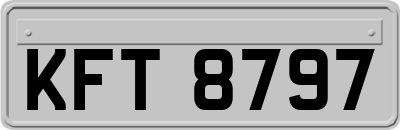 KFT8797