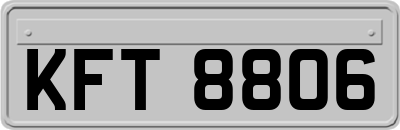 KFT8806