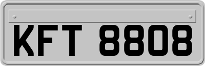 KFT8808