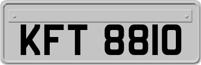 KFT8810