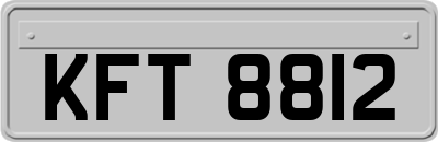 KFT8812