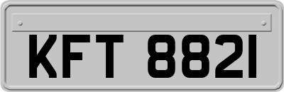 KFT8821