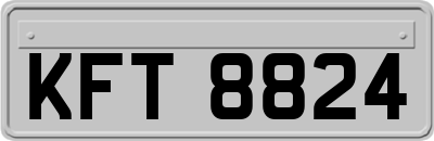 KFT8824