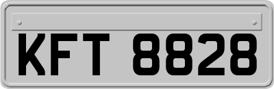 KFT8828