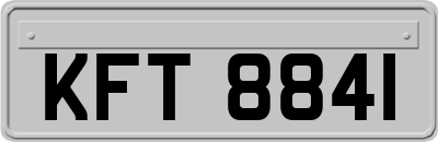 KFT8841