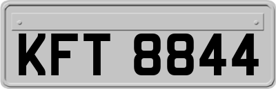 KFT8844