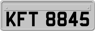 KFT8845