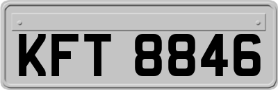 KFT8846