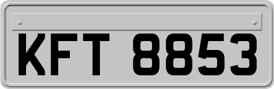 KFT8853