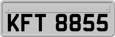 KFT8855