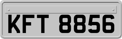 KFT8856