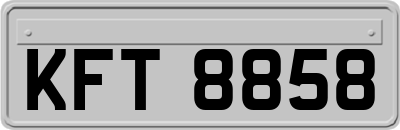 KFT8858