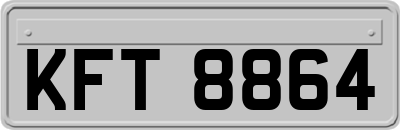 KFT8864