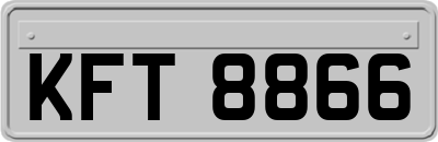 KFT8866