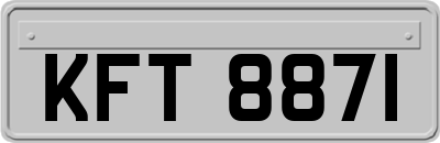 KFT8871