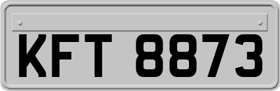 KFT8873