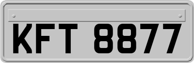 KFT8877