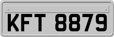 KFT8879