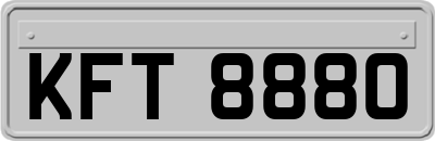 KFT8880