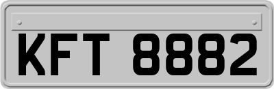 KFT8882