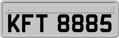 KFT8885