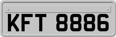 KFT8886