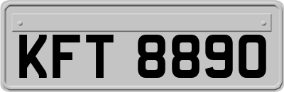 KFT8890