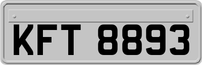 KFT8893