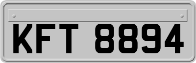 KFT8894