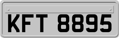 KFT8895