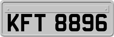 KFT8896