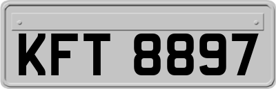 KFT8897