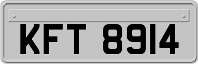 KFT8914