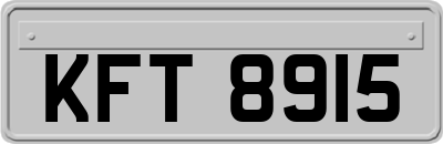 KFT8915