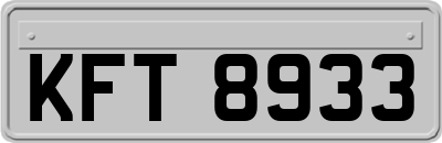 KFT8933